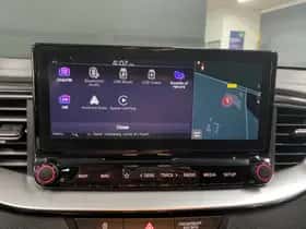 Kia Ceed Sportswagon (2020) thumbnail 26