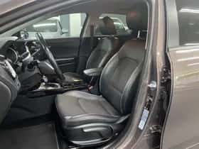 Kia Ceed Sportswagon (2020) thumbnail 10