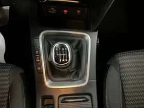 Kia Ceed Sportswagon thumbnail 17