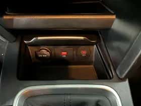 Kia Ceed Sportswagon thumbnail 18