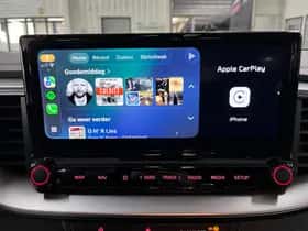 Kia Ceed Sportswagon thumbnail 19