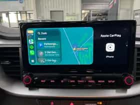 Kia Ceed Sportswagon thumbnail 20