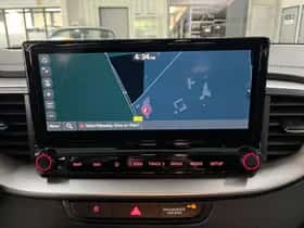 Kia Ceed Sportswagon thumbnail 21