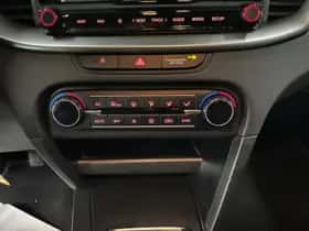Kia Ceed Sportswagon thumbnail 22