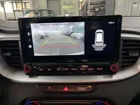 Kia Ceed Sportswagon thumbnail 23