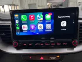Kia Ceed Sportswagon thumbnail 24