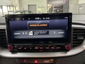 Kia Ceed Sportswagon thumbnail 25