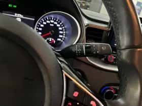 Kia Ceed Sportswagon thumbnail 26