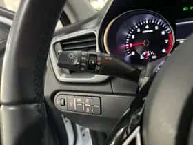 Kia Ceed Sportswagon thumbnail 27