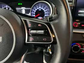 Kia Ceed Sportswagon thumbnail 28