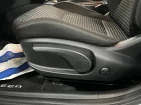 Kia Ceed Sportswagon thumbnail 29