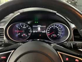 Kia Ceed Sportswagon thumbnail 30