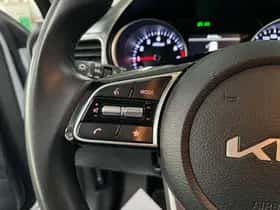 Kia Ceed Sportswagon thumbnail 32