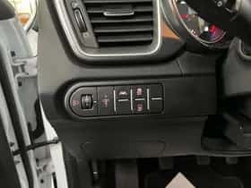 Kia Ceed Sportswagon thumbnail 33