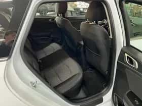 Kia Ceed Sportswagon thumbnail 34