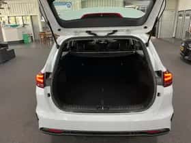 Kia Ceed Sportswagon thumbnail 35