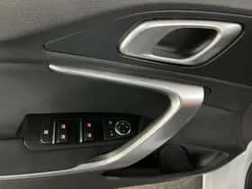 Kia Ceed Sportswagon thumbnail 36