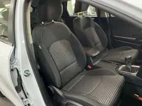 Kia Ceed Sportswagon thumbnail 37