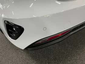 Kia Ceed Sportswagon thumbnail 39