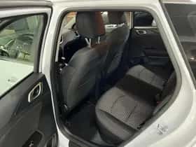 Kia Ceed Sportswagon thumbnail 42