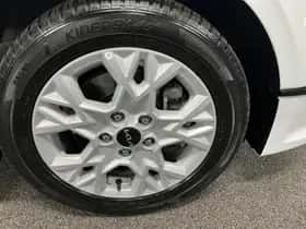 Kia Ceed Sportswagon thumbnail 6