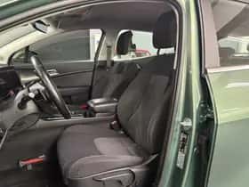 Kia Sportage (2023) thumbnail 11