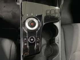 Kia Sportage (2023) thumbnail 30
