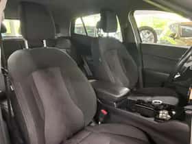Kia Sportage (2023) thumbnail 31