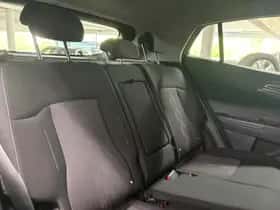 Kia Sportage (2023) thumbnail 33