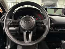 Mazda CX-30 (2023) thumbnail 16