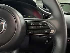 Mazda CX-30 (2023) thumbnail 17