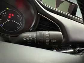 Mazda CX-30 (2023) thumbnail 19