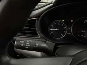 Mazda CX-30 (2023) thumbnail 20