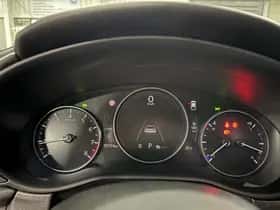 Mazda CX-30 (2023) thumbnail 21
