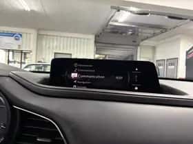 Mazda CX-30 (2023) thumbnail 23