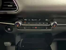 Mazda CX-30 (2023) thumbnail 26