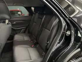 Mazda CX-30 (2023) thumbnail 29