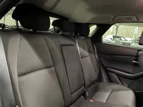 Mazda CX-30 (2023) thumbnail 30