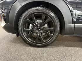 Mazda CX-30 (2023) thumbnail 35