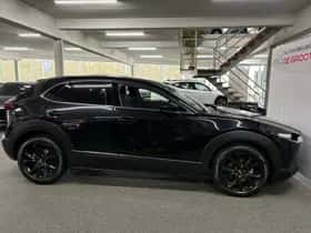 Mazda CX-30 (2023) thumbnail 7