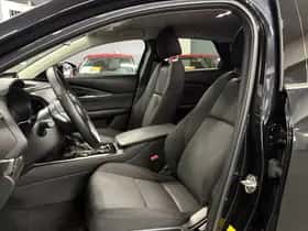 Mazda CX-30 (2023) thumbnail 10