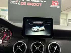 Mercedes-Benz A-Klasse (2017) thumbnail 23