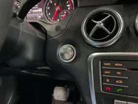 Mercedes-Benz A-Klasse (2017) thumbnail 32
