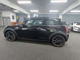 MINI Mini (2020) thumbnail 4