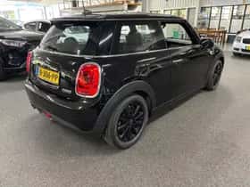 MINI Mini (2020) thumbnail 7