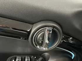 MINI Mini (2023) thumbnail 11