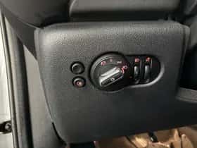 MINI Mini (2023) thumbnail 13