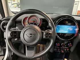MINI Mini (2023) thumbnail 14