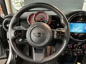 MINI Mini (2023) thumbnail 15