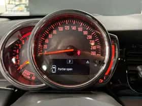 MINI Mini (2023) thumbnail 16
